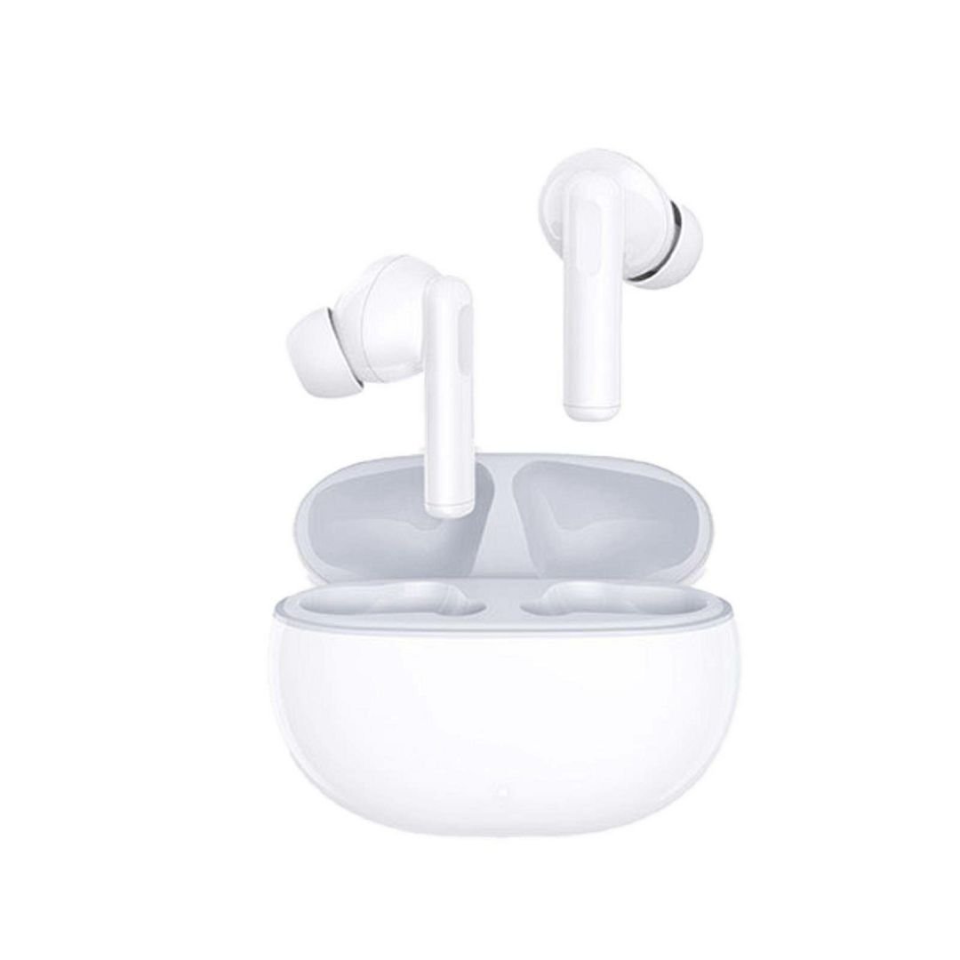 HONOR Choice Earbuds X7i White