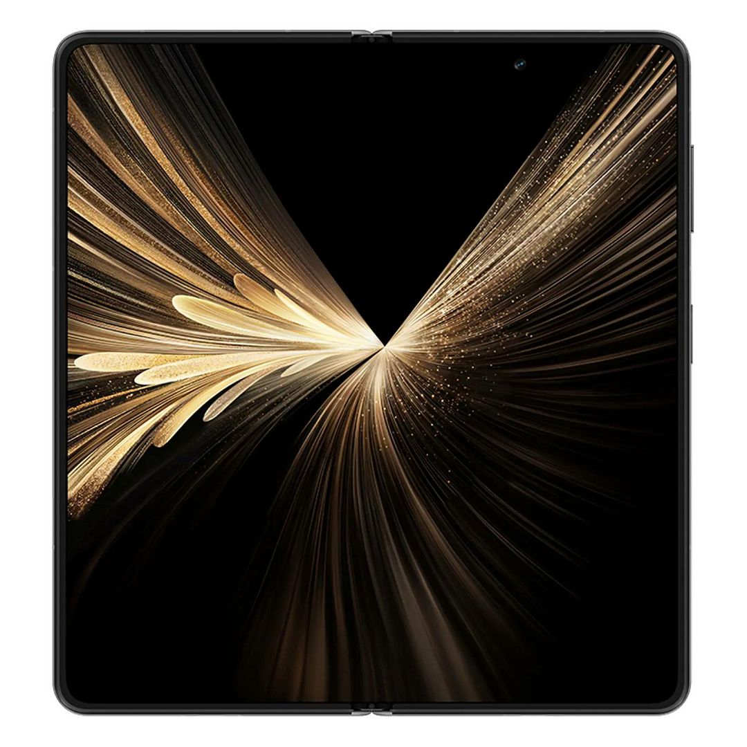 honor-magic-v5-5g-ds-16gb512gb-black-81311_1 HONOR Magic V5 5G DS 16GB/512GB Black - Slika 1