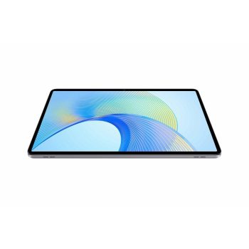 Honor pad x9 4gb128gb sivi wifi 73101