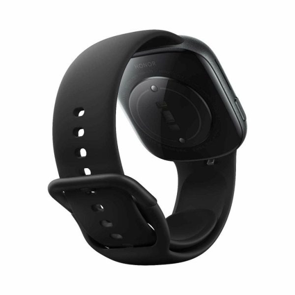 HONOR WATCH 4 BLACK - Slika 3