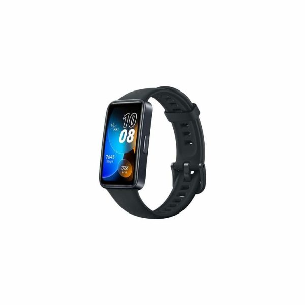 Huawei Band 8 Black - Slika 2