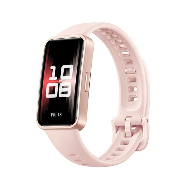HUAWEI BAND 9 CHARM PINK - Slika 2