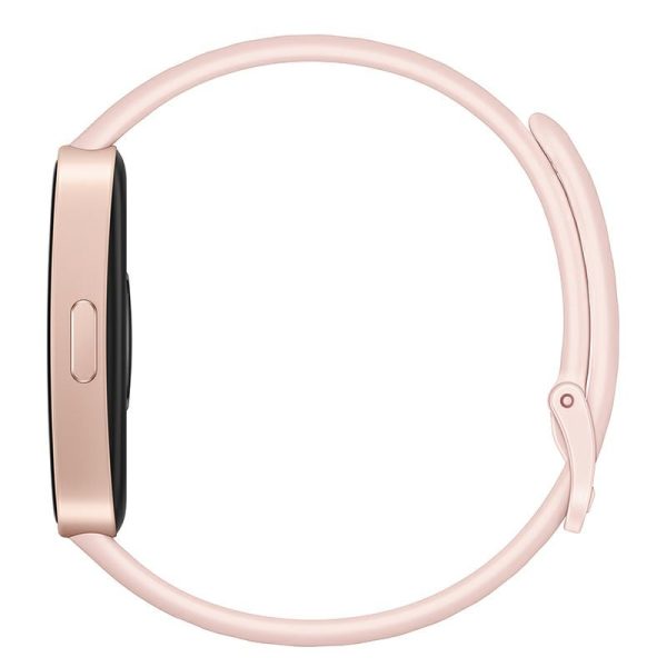 HUAWEI BAND 9 CHARM PINK - Slika 4
