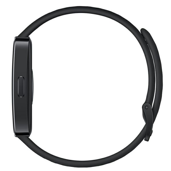 HUAWEI BAND 9 STARRY BLACK - Slika 4