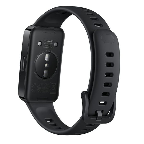 HUAWEI BAND 9 STARRY BLACK - Slika 5