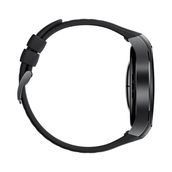 Huawei Watch 5 46mm Black - Slika 5