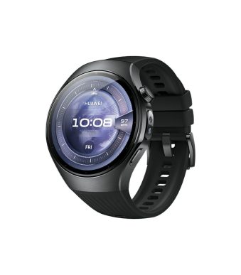 Huawei watch 5 46mm black 80438
