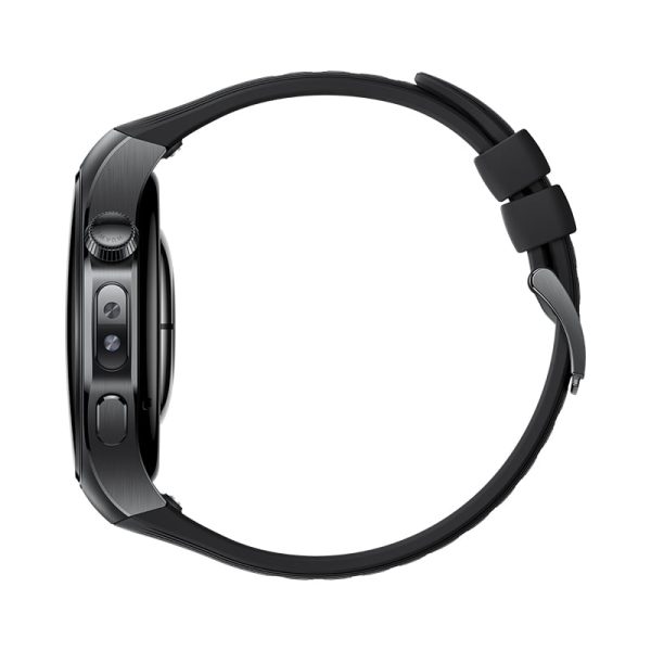 Huawei Watch 5 46mm Black - Slika 3