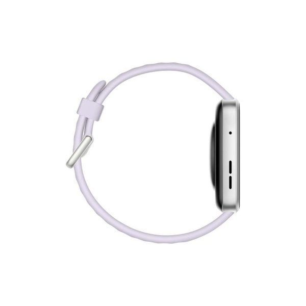 Huawei Watch FIT 4 Purple - Slika 4