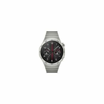Huawei watch gt4 46mm phoinix b19m stainless 72631