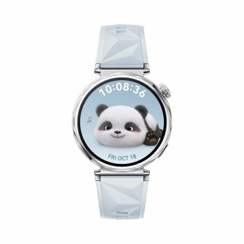 Huawei watch gt5 41mm blue 75532