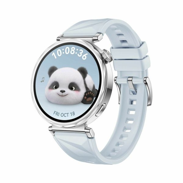 Huawei Watch GT5 41mm Blue - Slika 2
