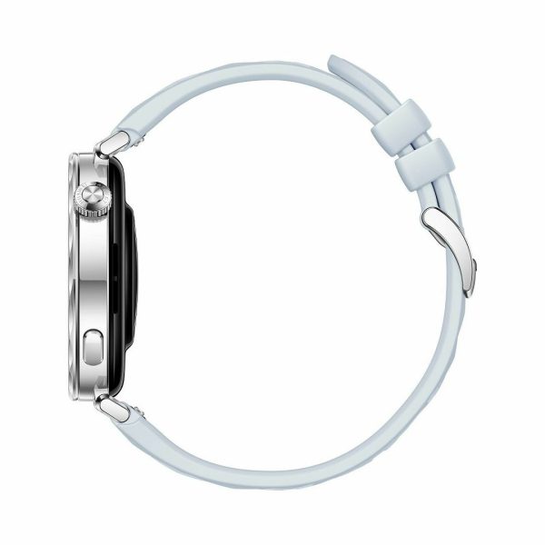 Huawei Watch GT5 41mm Blue - Slika 3