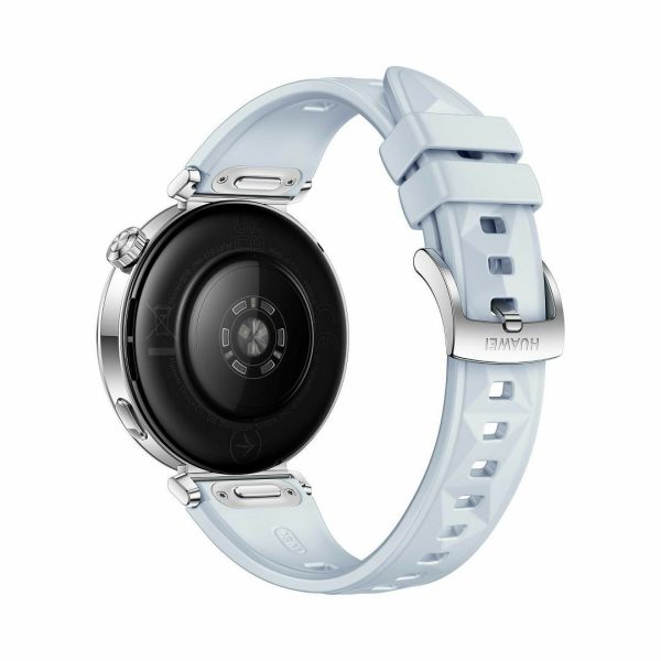 Huawei Watch GT5 41mm Blue - Slika 4