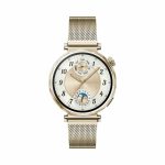 Huawei Watch GT5 41mm Gold