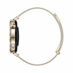 Huawei Watch GT5 41mm Gold - Slika 3