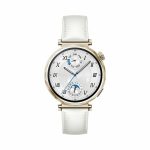 Huawei Watch GT5 41mm Leather