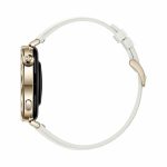 Huawei Watch GT5 41mm Leather - Slika 3