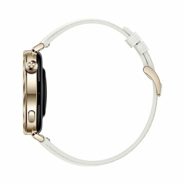 Huawei Watch GT5 41mm Leather - Slika 3