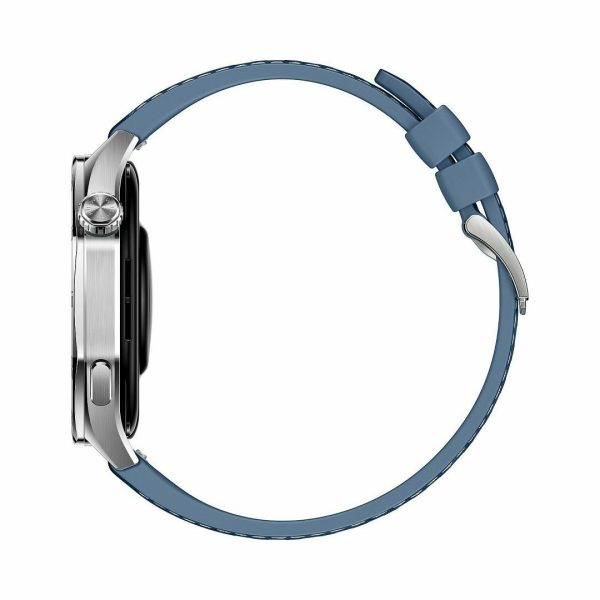 Huawei Watch GT5 46mm Blue - Slika 3