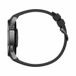 Huawei Watch GT5 Pro 46mm Black - Slika 3