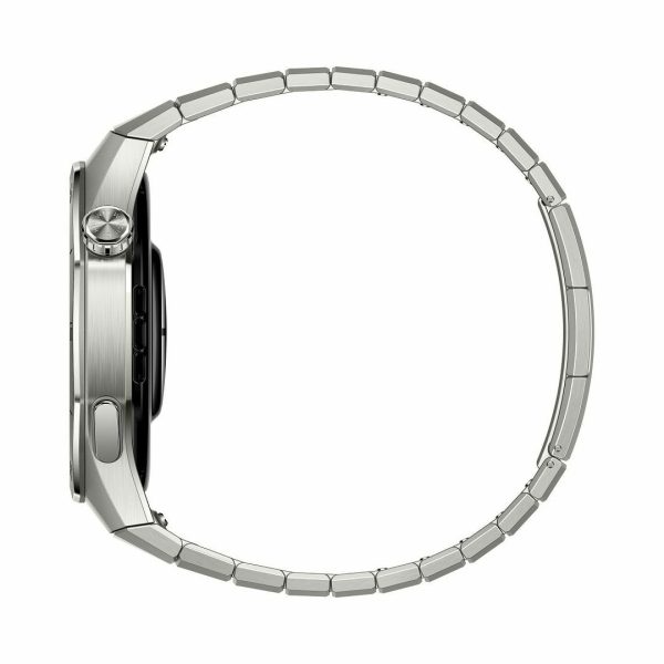 Huawei Watch GT5 Pro 46mm Titanium - Slika 4