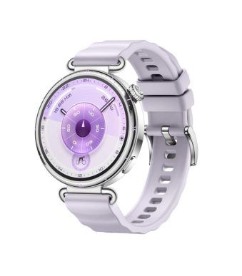 Huawei watch gt6 41mm purple konsu b19fc 81651