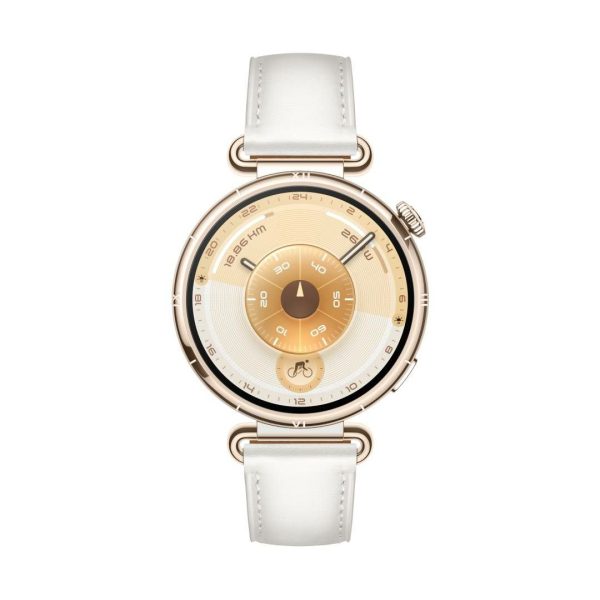 Huawei Watch GT6 41mm White (Konsu-B19L) - Slika 2