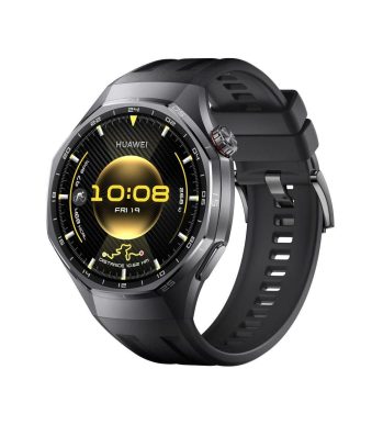 Huawei watch gt6 pro 46mm black atum b29f 81647