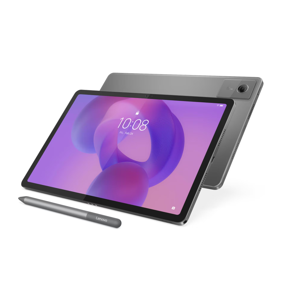 Ideatab veca pen
