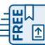Ikona besplatna dostava