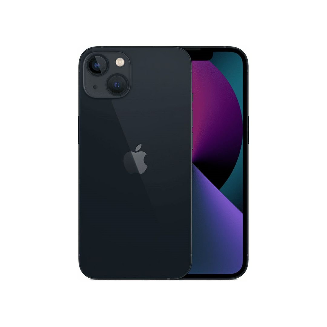 iphone-13-128gb-midnight-black-163064_1 IPHONE 13 128GB MIDNIGHT BLACK - Slika 1