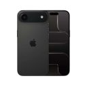 Iphone air 256gb space black 175025