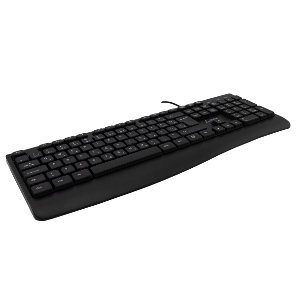 TIPKOVNICA SBOX K-103 HR - Slika 2