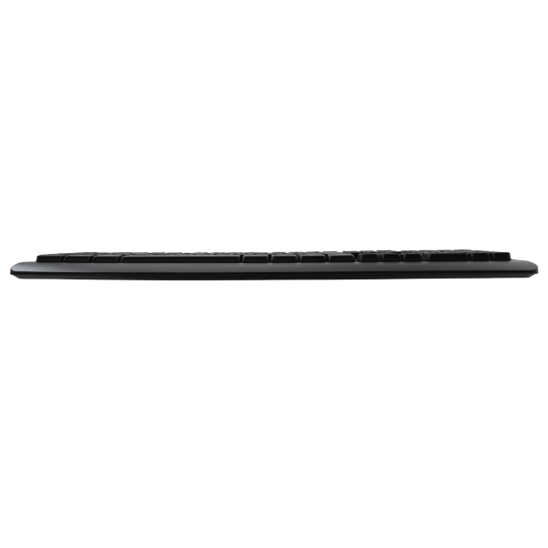 TIPKOVNICA SBOX K-103 US - Slika 3