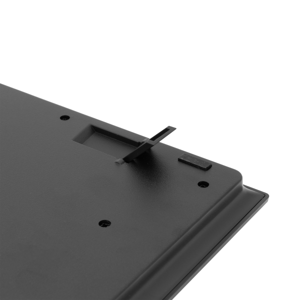 TIPKOVNICA SBOX K-33 / HR - Slika 5