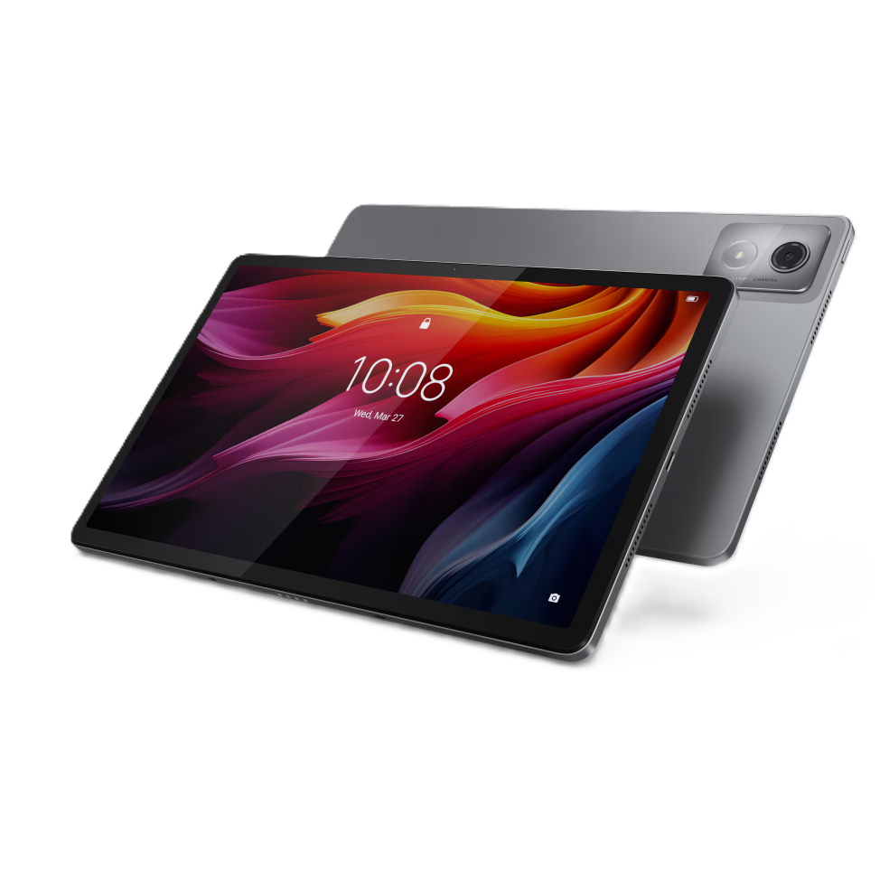K11plus veca