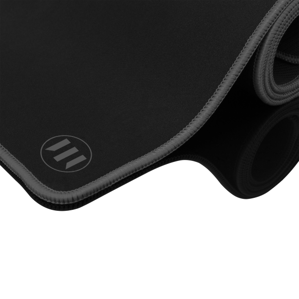 White Shark Premium Linija PODLOGA ZA MIŠ 45x40x0,2cm ESL-MP3 KABUTO L - Slika 2