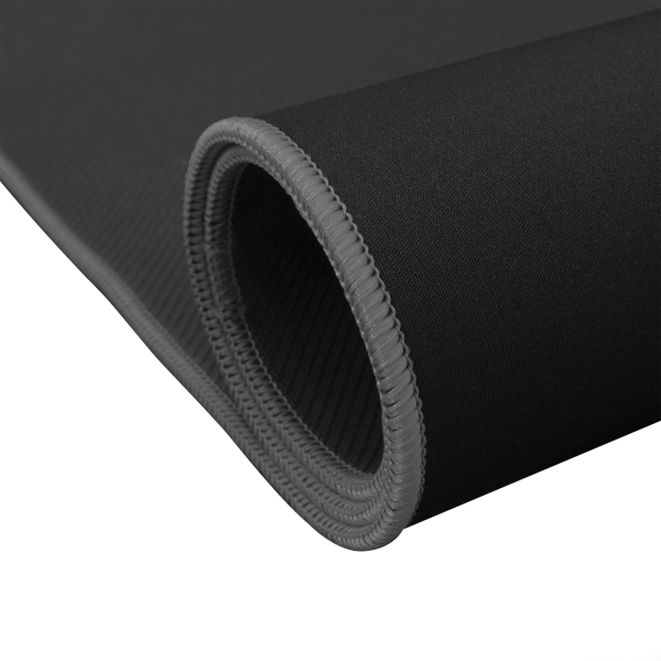 White Shark Premium Linija PODLOGA ZA MIŠ 45x40x0,2cm ESL-MP3 KABUTO L - Slika 3