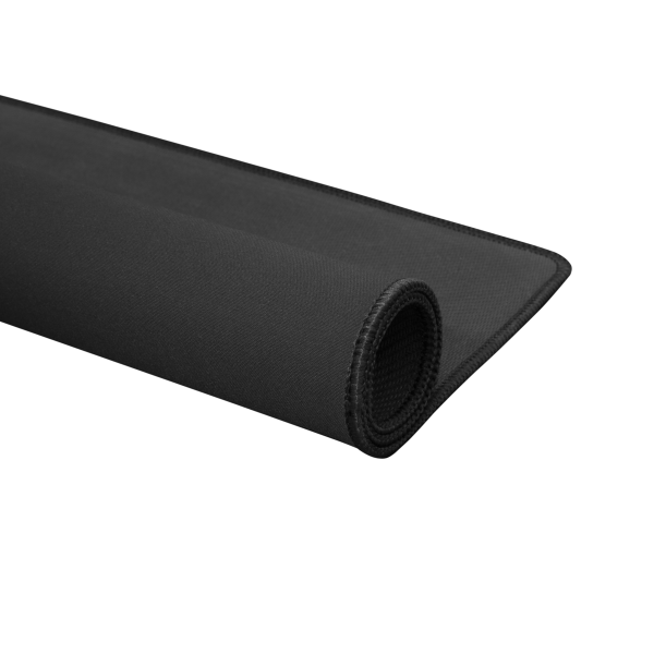 White Shark Premium Linija PODLOGA ZA MIŠ 90x40x0,2cm ESL-MP4 KABUTO XL - Slika 2