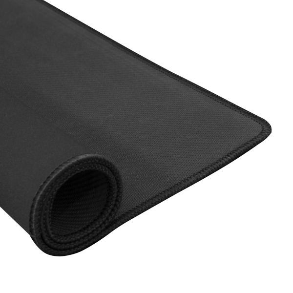 White Shark Premium Linija PODLOGA ZA MIŠ 90x40x0,2cm ESL-MP4 KABUTO XL - Slika 3