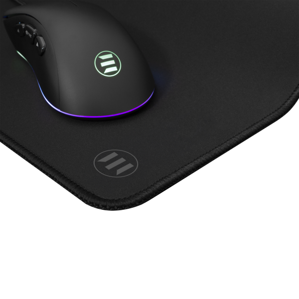 White Shark Premium Linija PODLOGA ZA MIŠ 90x40x0,2cm ESL-MP4 KABUTO XL - Slika 4