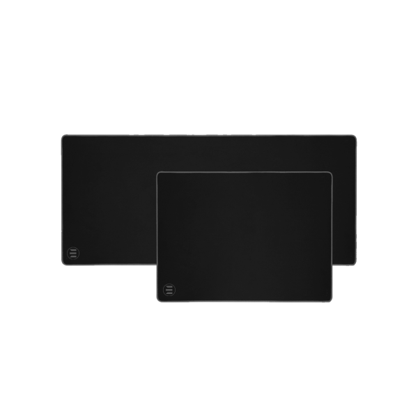 White Shark Premium Linija PODLOGA ZA MIŠ 45x40x0,3cm ESL-MP2 KARUTA L - Slika 5