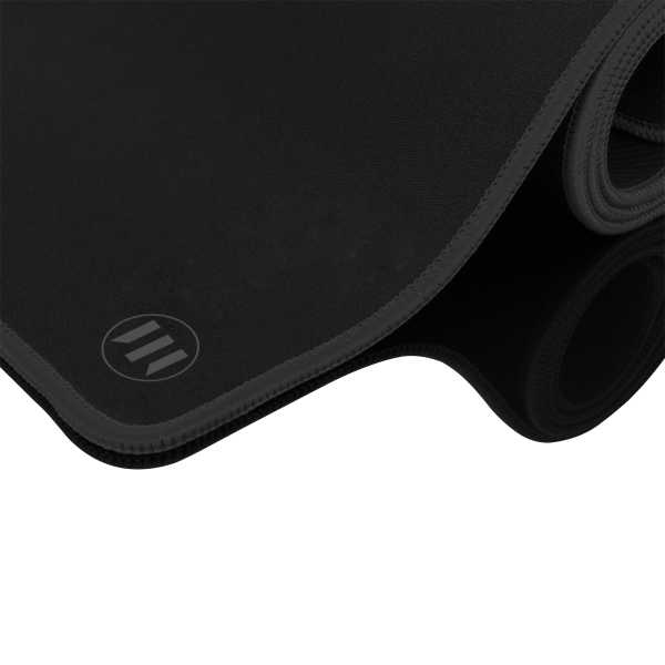 White Shark Premium Linija PODLOGA ZA MIŠ 90x40x0,3cm ESL-MP1 KARUTA XL - Slika 4