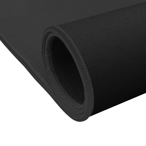 White Shark Premium Linija PODLOGA ZA MIŠ 90x40x0,3cm ESL-MP1 KARUTA XL - Slika 5