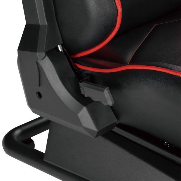 White Shark Racing simulation cockpit RSC-303 KING OF SPEED - Slika 4