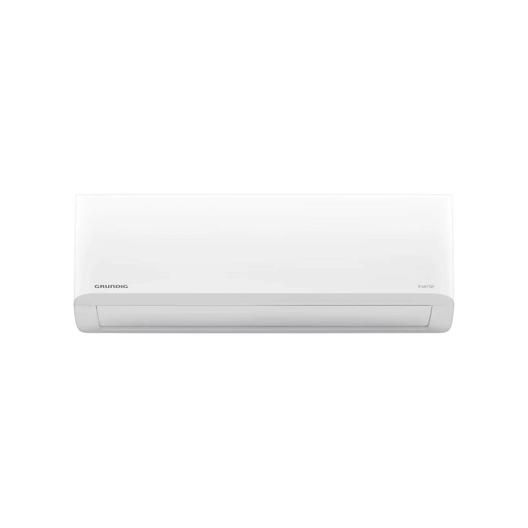 KLIMA GRUNDIG 3,5KW GEHPK 125/GEHPK 186