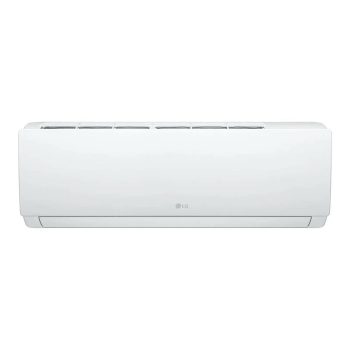 Lg klima uredaj w12ti dualcool 34kw 76852