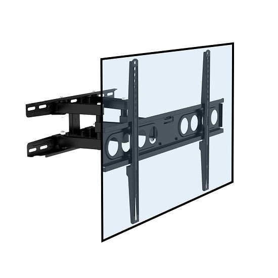 Loctek lcd nosac psw 653mat 32 70 0103010056