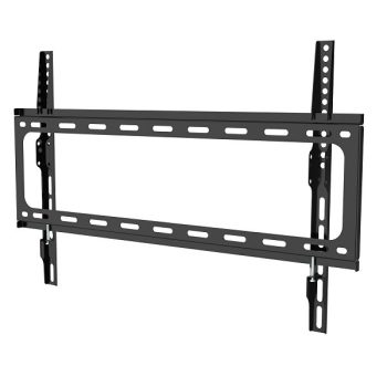 Loctek lcd nosac psw 698mf 32 65 39524 0103010018